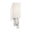 Livex Lighting 13