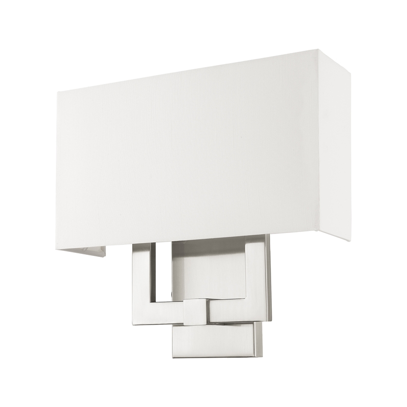 Livex Lighting 13