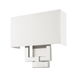 Livex Lighting 13