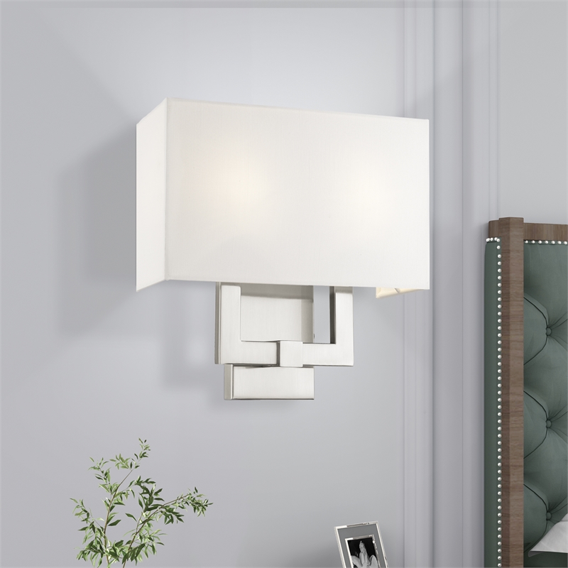 Livex Lighting 13