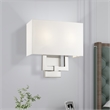 Livex Lighting 13