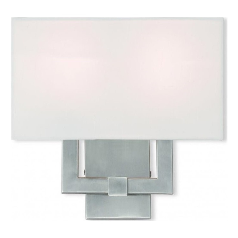 Livex Lighting 13