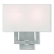 Livex Lighting 13
