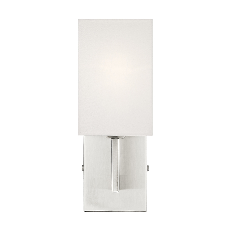 Livex Lighting 5
