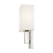 Livex Lighting 5