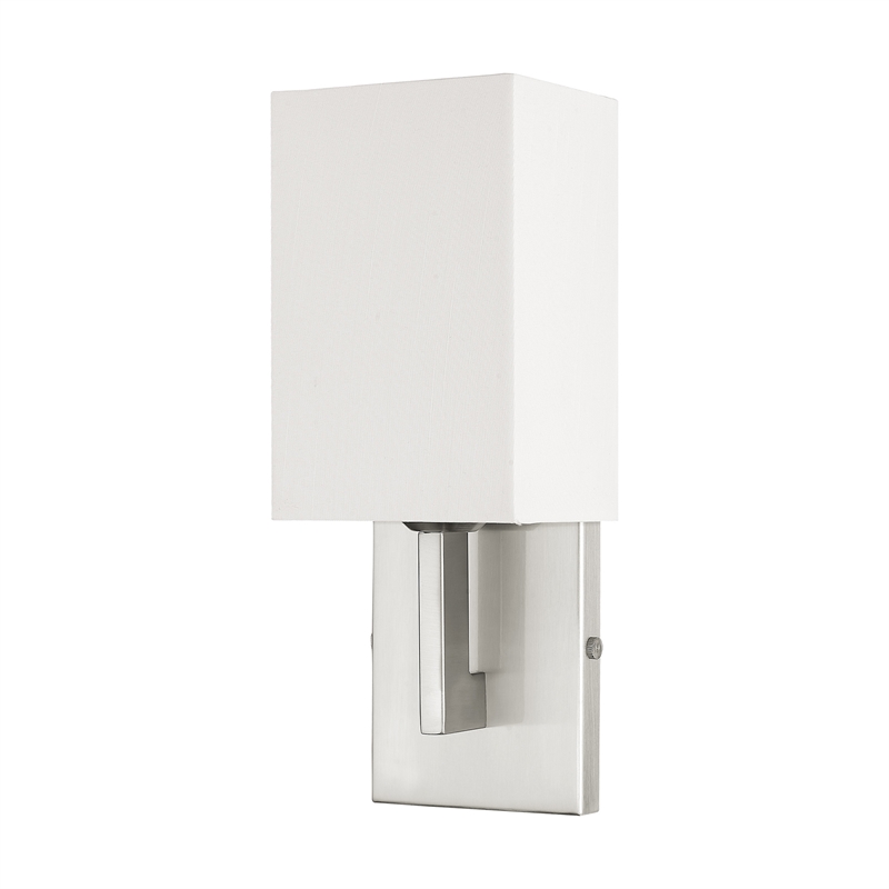 Livex Lighting 5
