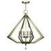 Antique Brass