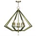 Antique Brass