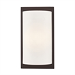 Livex Lighting 11