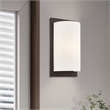 Livex Lighting 11