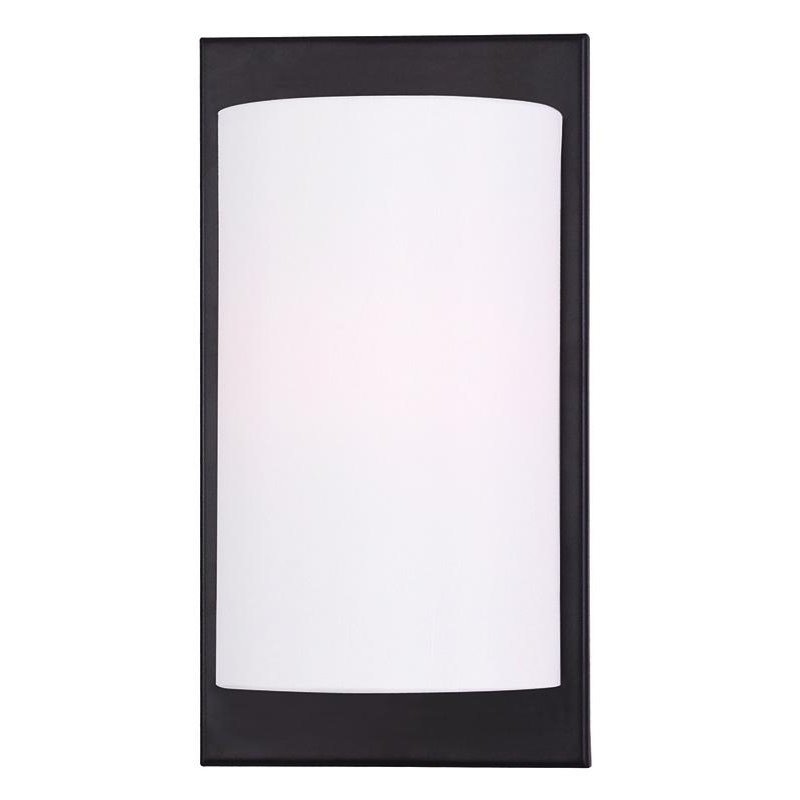 Livex Lighting 11