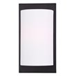 Livex Lighting 11