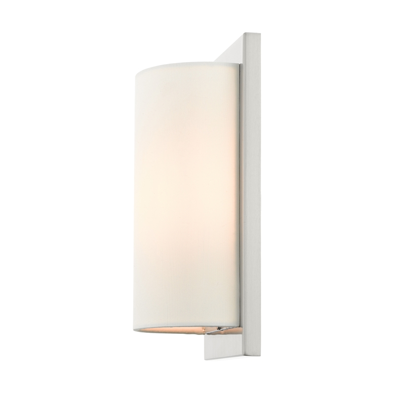 Livex Lighting 11