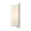 Livex Lighting 11