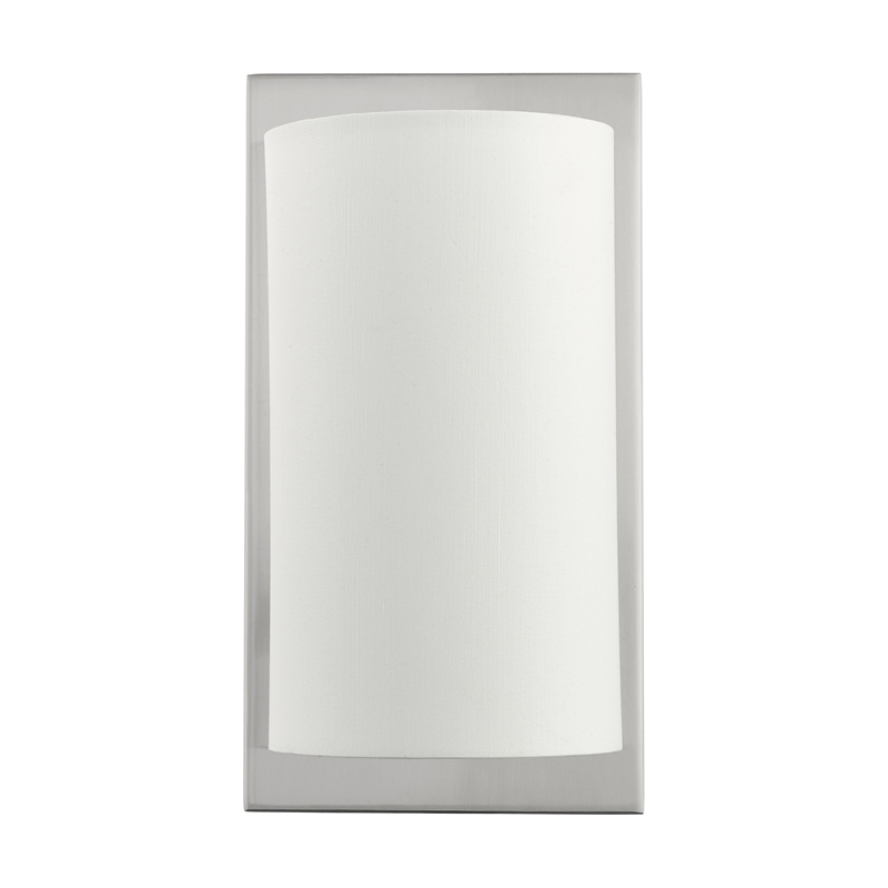 Livex Lighting 11