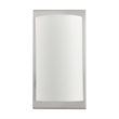Livex Lighting 11