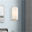 Livex Lighting 11