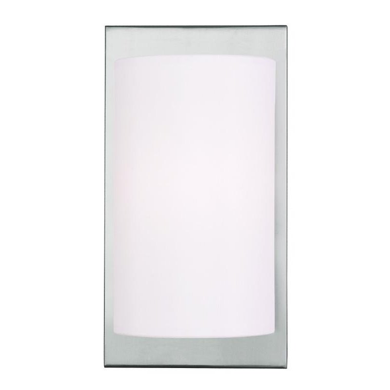 Livex Lighting 11