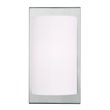 Livex Lighting 11