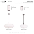 Livex Lighting 15