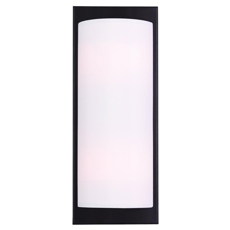 Livex Lighting 15