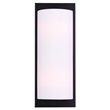 Livex Lighting 15