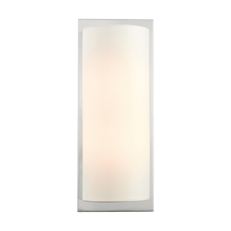 Livex Lighting 15