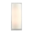 Livex Lighting 15