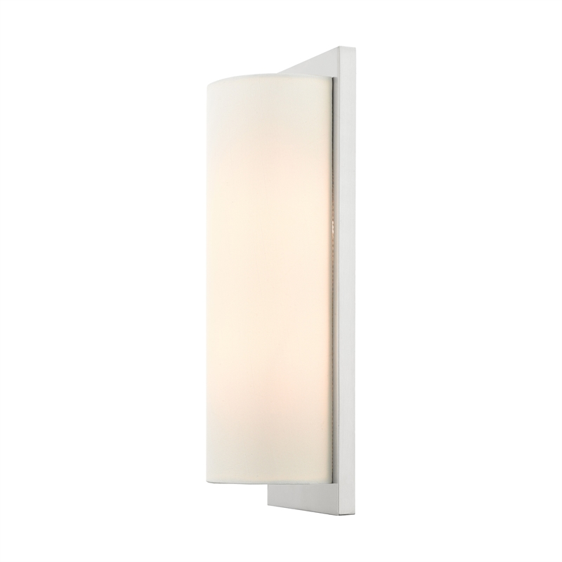 Livex Lighting 15
