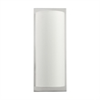 Livex Lighting 15