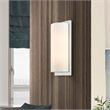 Livex Lighting 15