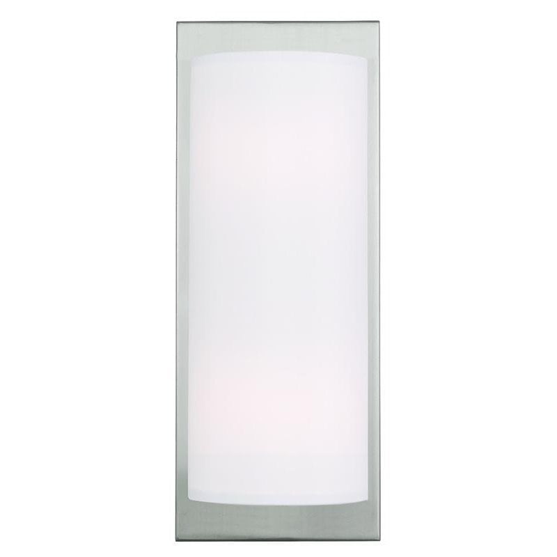 Livex Lighting 15