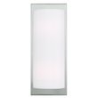 Livex Lighting 15