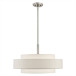 Livex Lighting Meridian 24