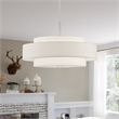 Livex Lighting Meridian 24