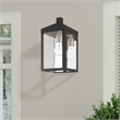 Livex Lighting Nyack 13