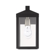 Livex Lighting Nyack 13