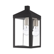 Livex Lighting Nyack 13