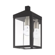 Livex Lighting Nyack 13