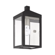 Livex Lighting Nyack 13