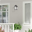 Livex Lighting Nyack 13