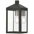Livex Lighting Nyack 13