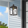 Livex Lighting Nyack 13
