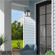 Livex Lighting Nyack 13