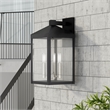 Livex Lighting Nyack 17.5