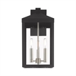 Livex Lighting Nyack 17.5
