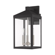Livex Lighting Nyack 17.5