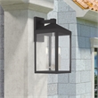 Livex Lighting Nyack 17.5