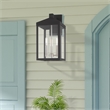 Livex Lighting Nyack 17.5
