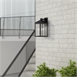 Livex Lighting Nyack 17.5